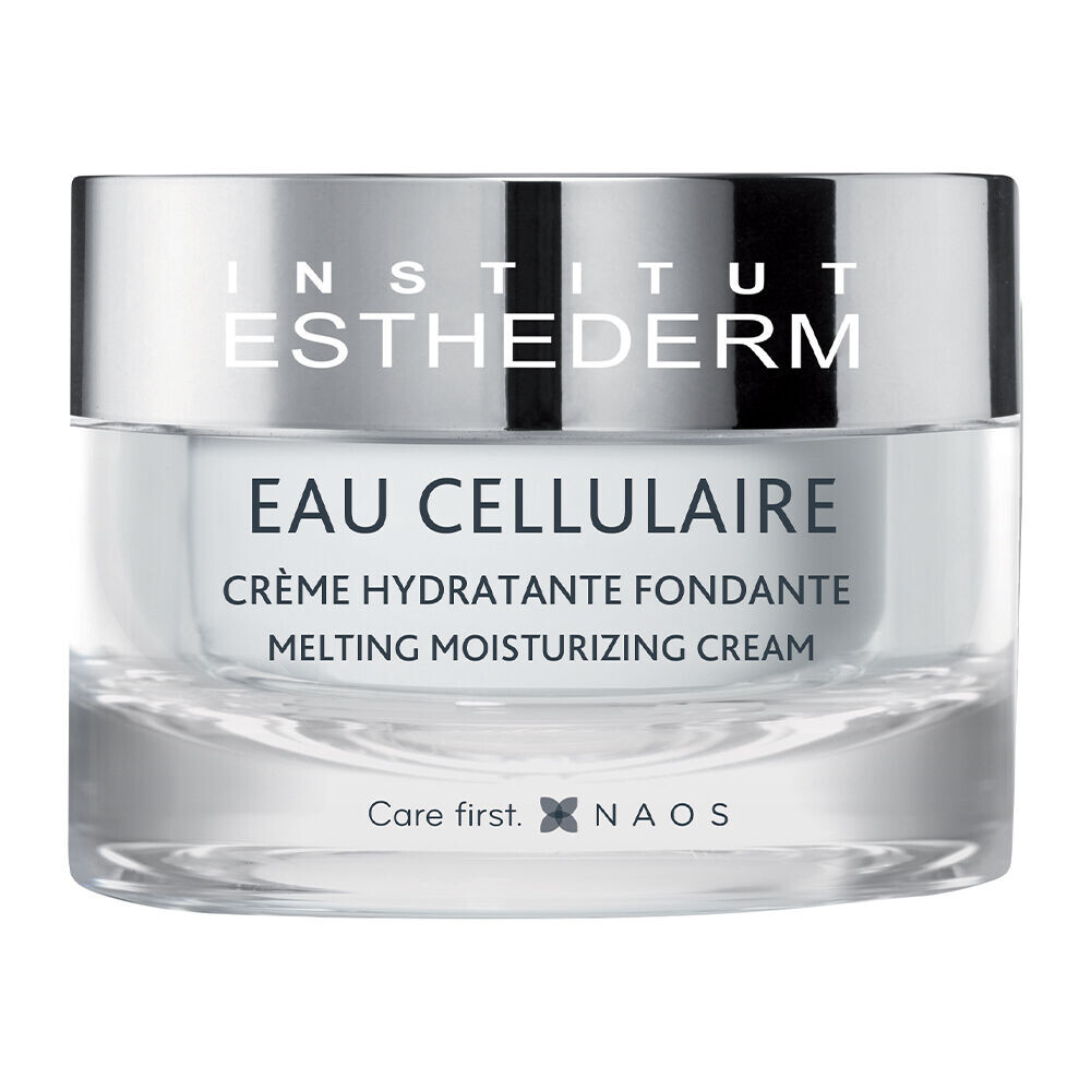 

Увлажняющий крем для лица с антиоксидантами Esthederm Cellular, 50 мл