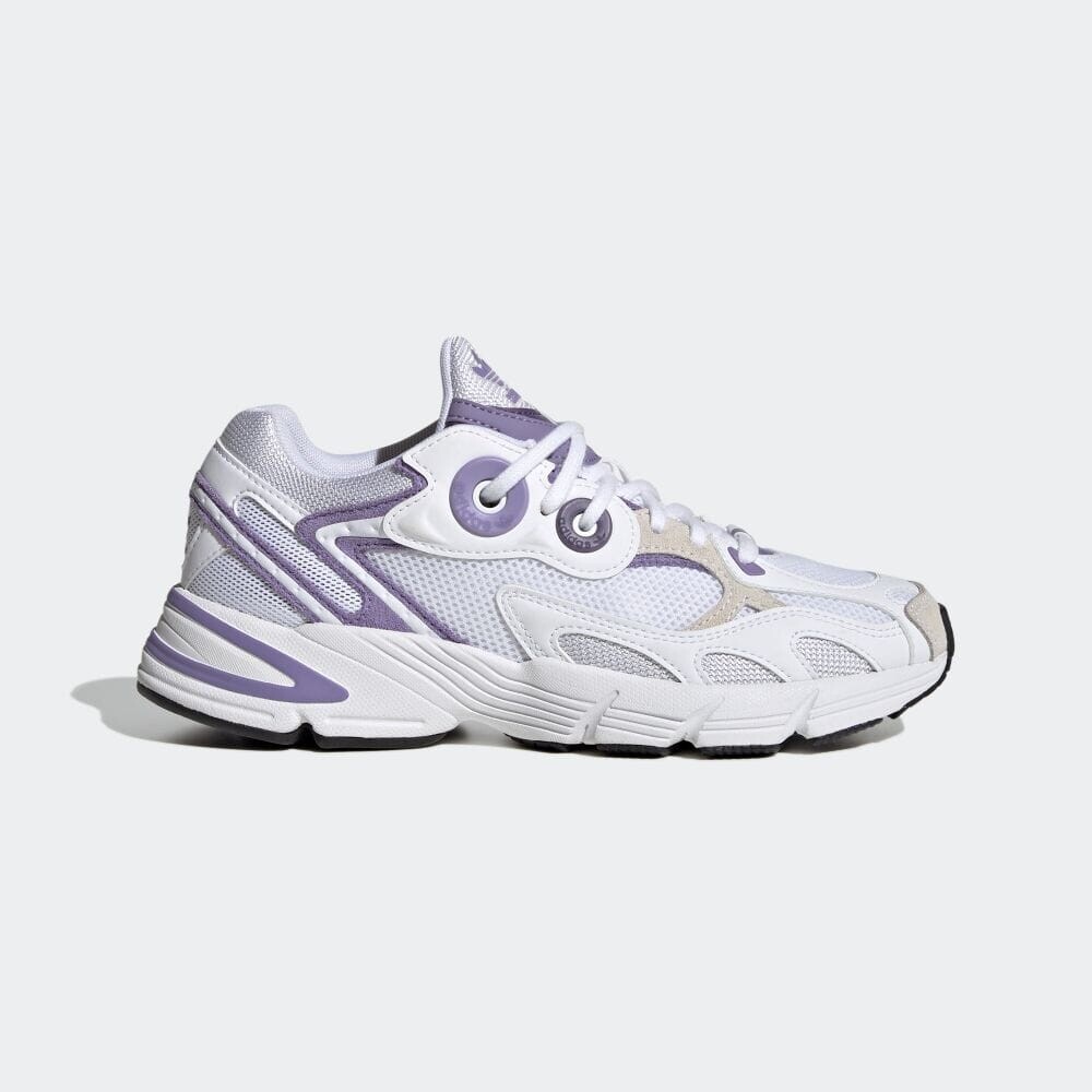 

Кроссовки ADIDAS ASTIR, белый