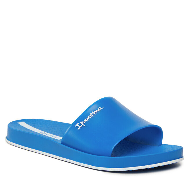 

Шлепанцы Ipanema IPANEMASLIDE UNISEX, темно-синий