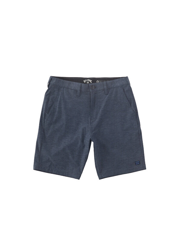 

Мужские шорты crossfire mid submersible 19 Billabong