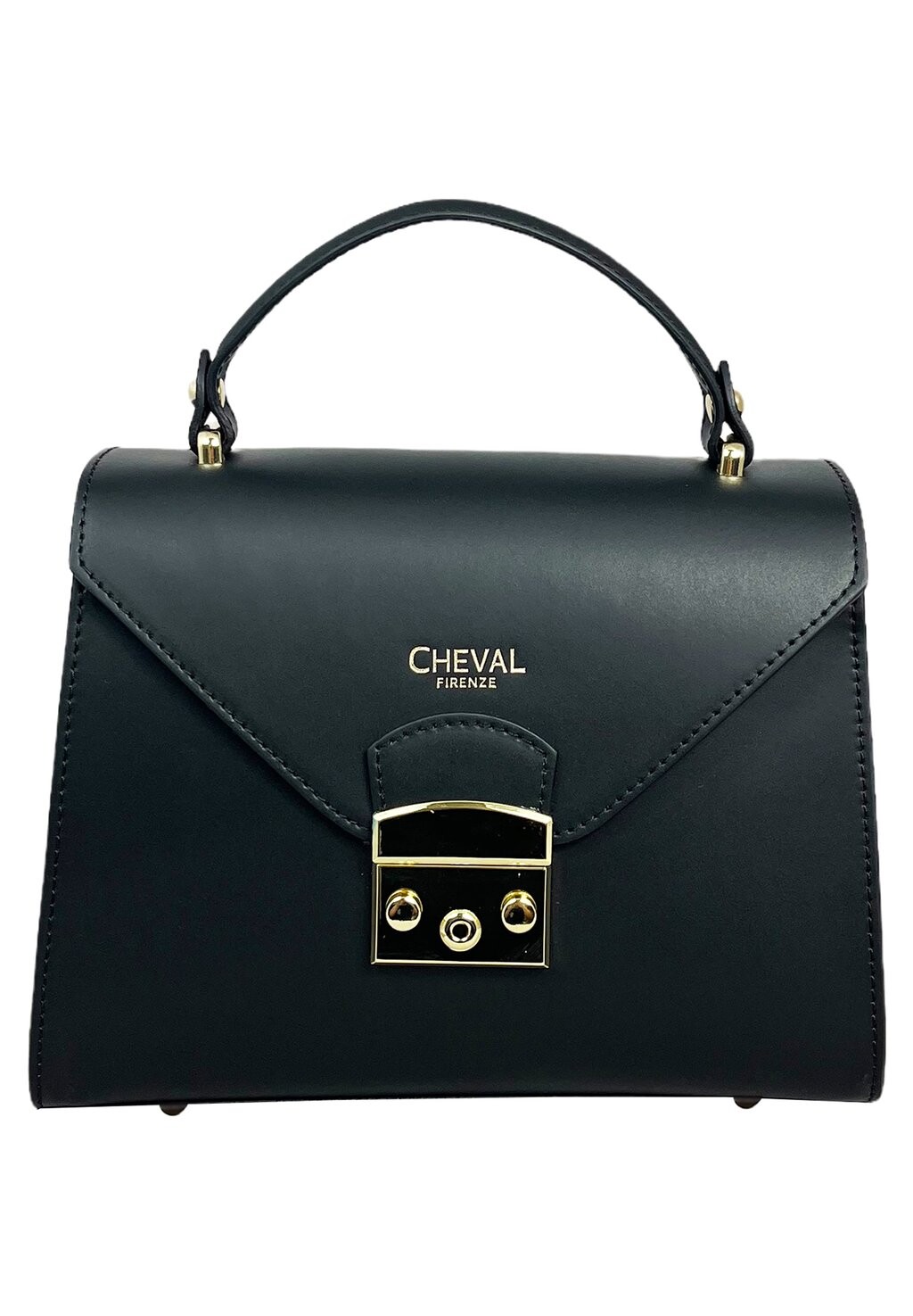 

Сумка CHEVAL FIRENZE, черный
