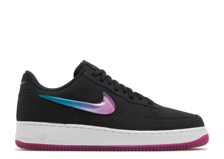 Active nike air on sale force 1 womens