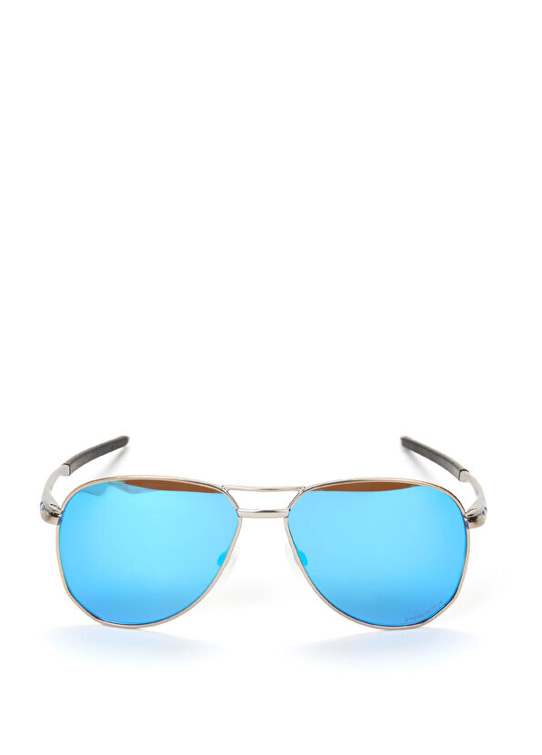 

Мужские солнцезащитные очки contrail Oakley