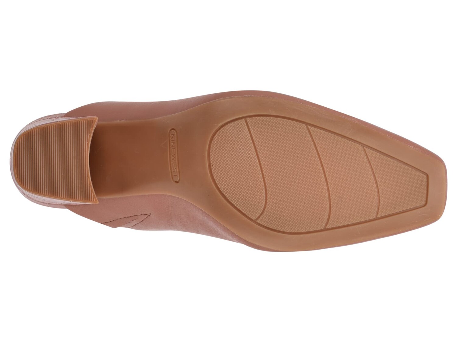 

Туфли на каблуке Nine West Ariane