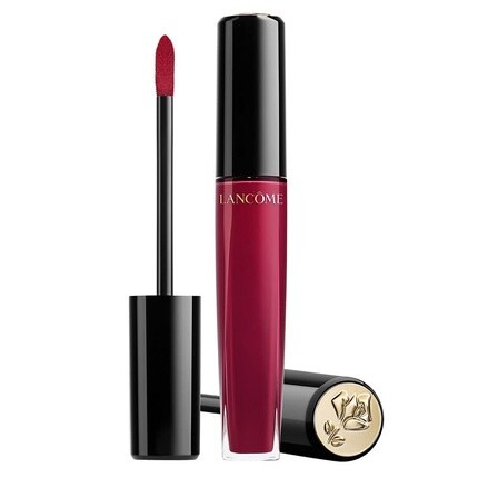 

Lancome L'Absolu Матовый блеск 181 Lancôme