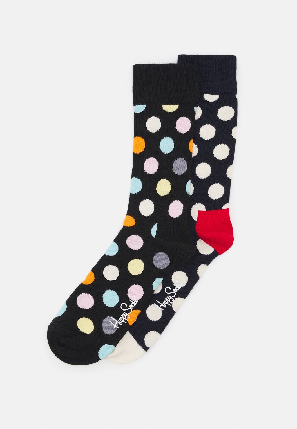 

Носки Happy Socks