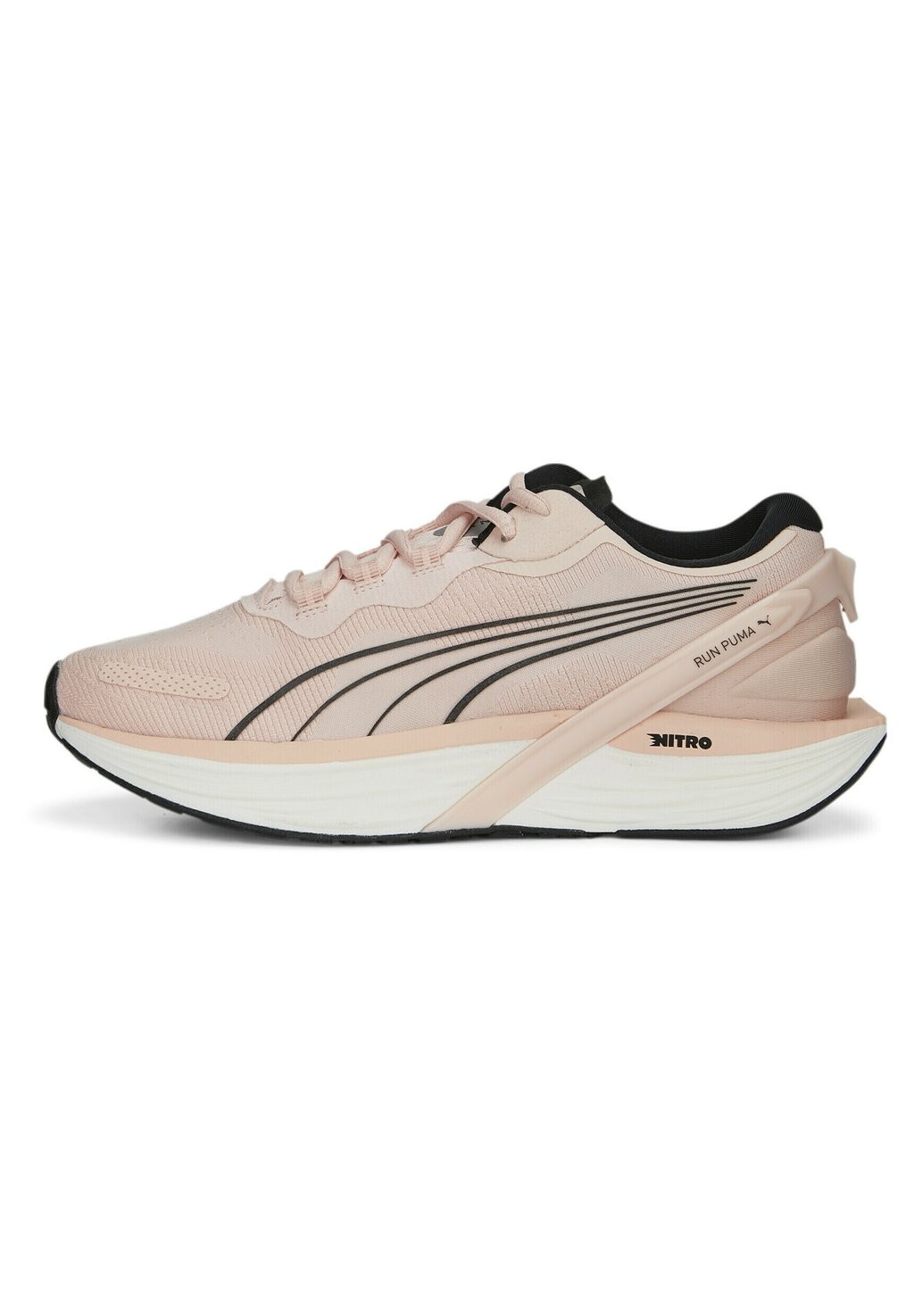 

Кроссовки Puma