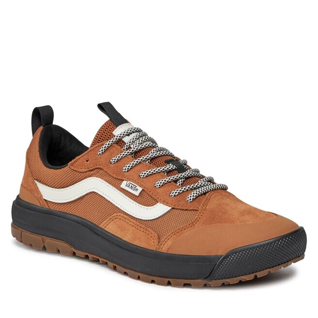 

Кроссовки Vans UltrarangeExo Ww, коричневый