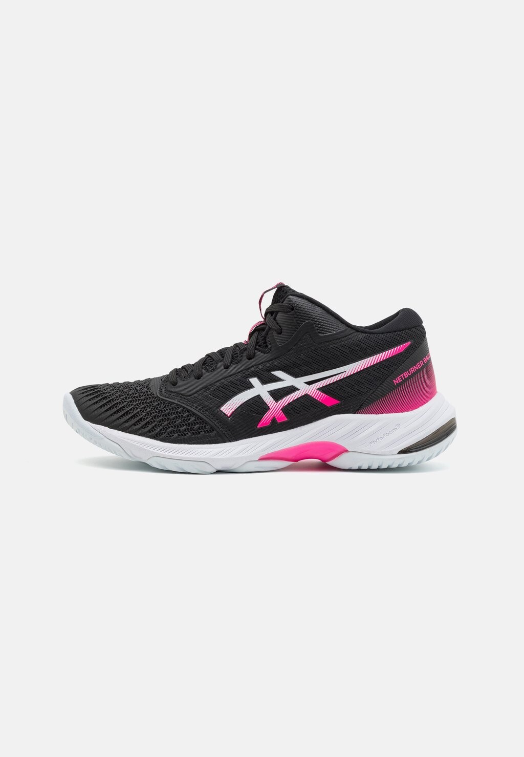 

Кроссовки ASICS