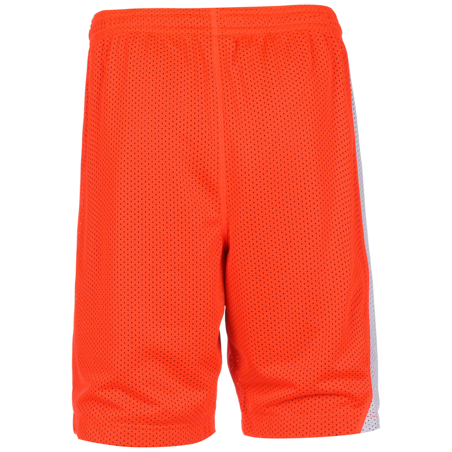 

Шорты Under Armour Trainings Curry Splash 9'', красный