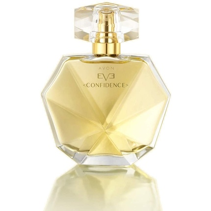 

Женская парфюмерная вода Eve Discovery Collection Confidence Eau de Parfum for Women