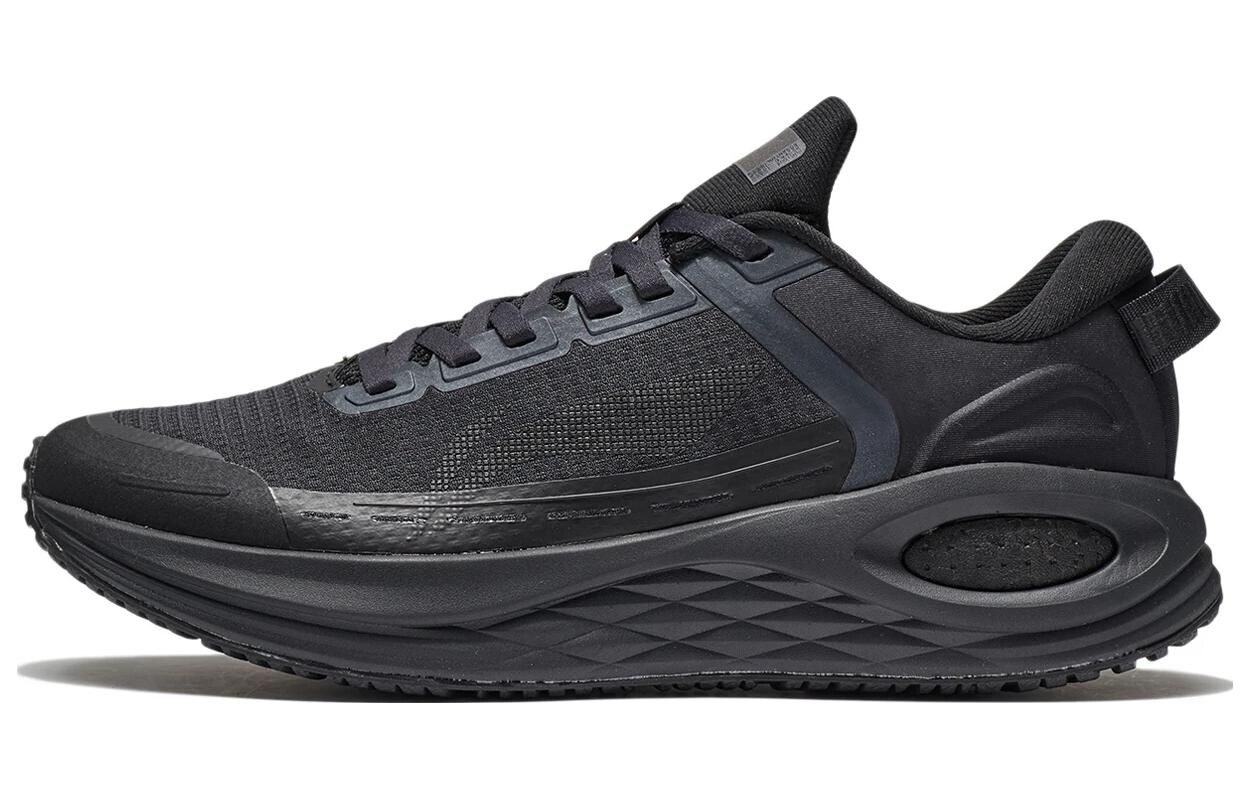 

Li Ning Furious Rider 6 Кроссовки Мужской