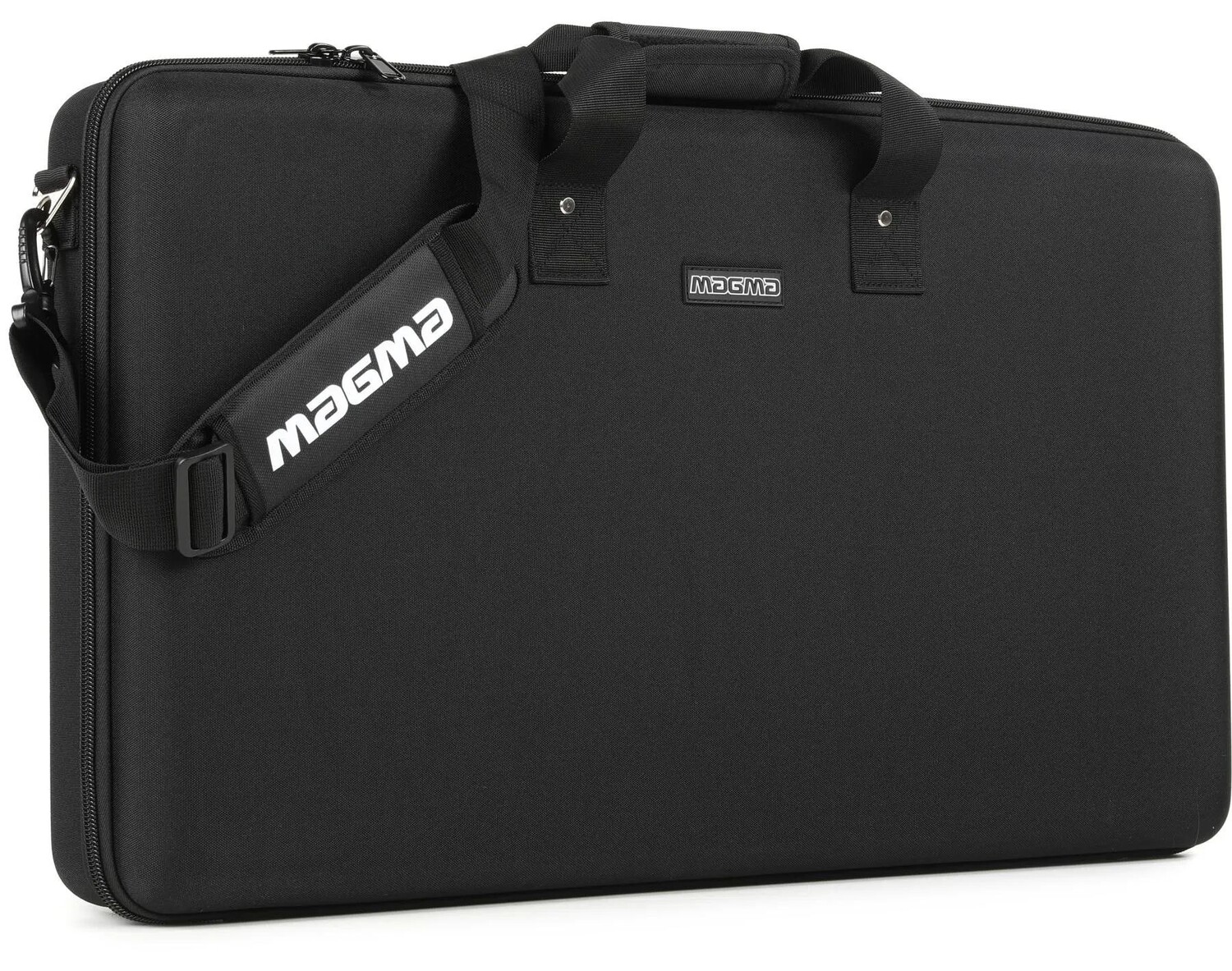 

Magma Bags CTRL Case XXL Plus II