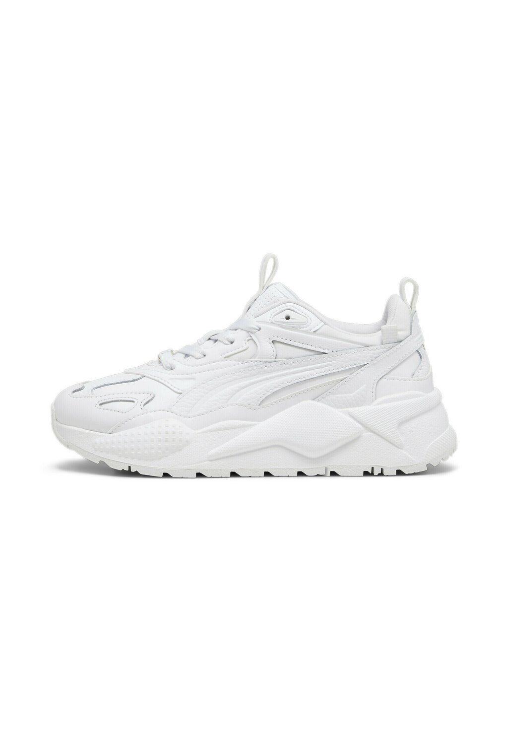 

Кеды Puma