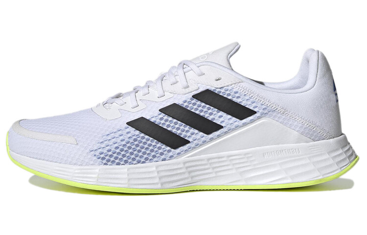 

Кроссовки Adidas Duramo SL, белый / черный