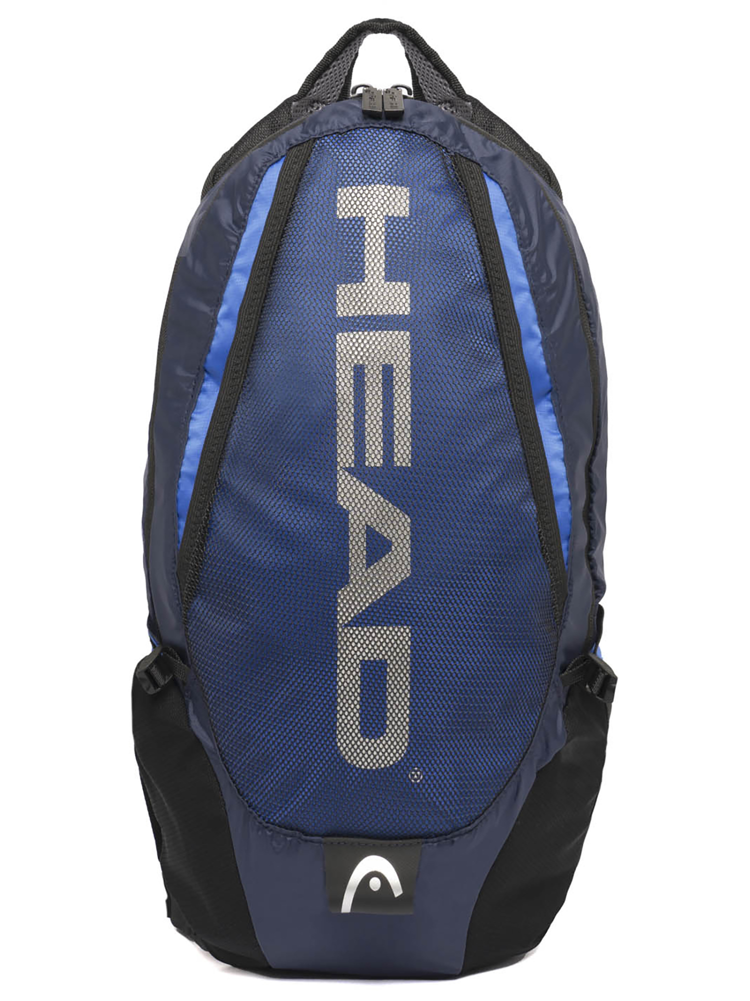 Рюкзак HEAD Run Backpack, цвет Kobaltblau