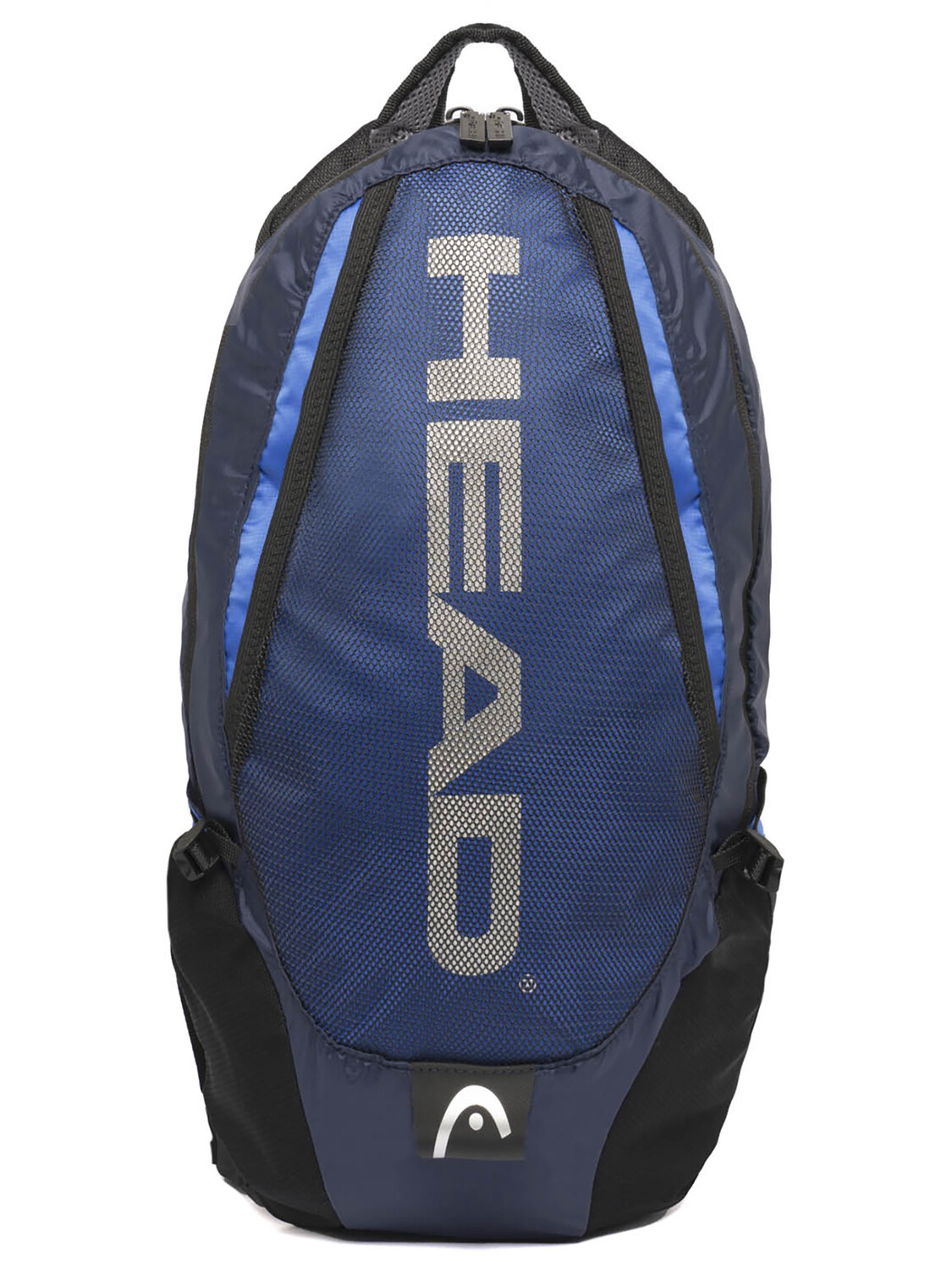 

Рюкзак HEAD Run Backpack, цвет Kobaltblau