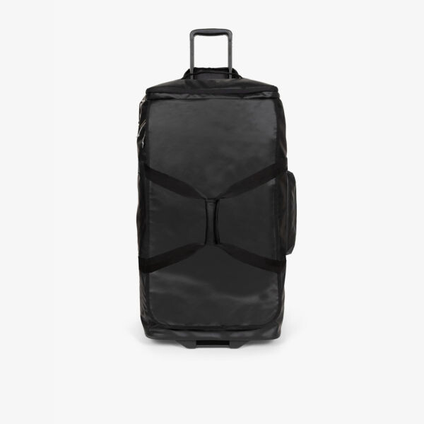 

Чемодан на колесах Tarp Duffl'r Eastpak, черный