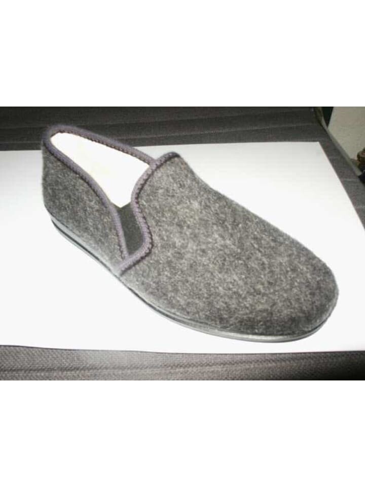 

Низкие кроссовки ROHDE, цвет sonstige