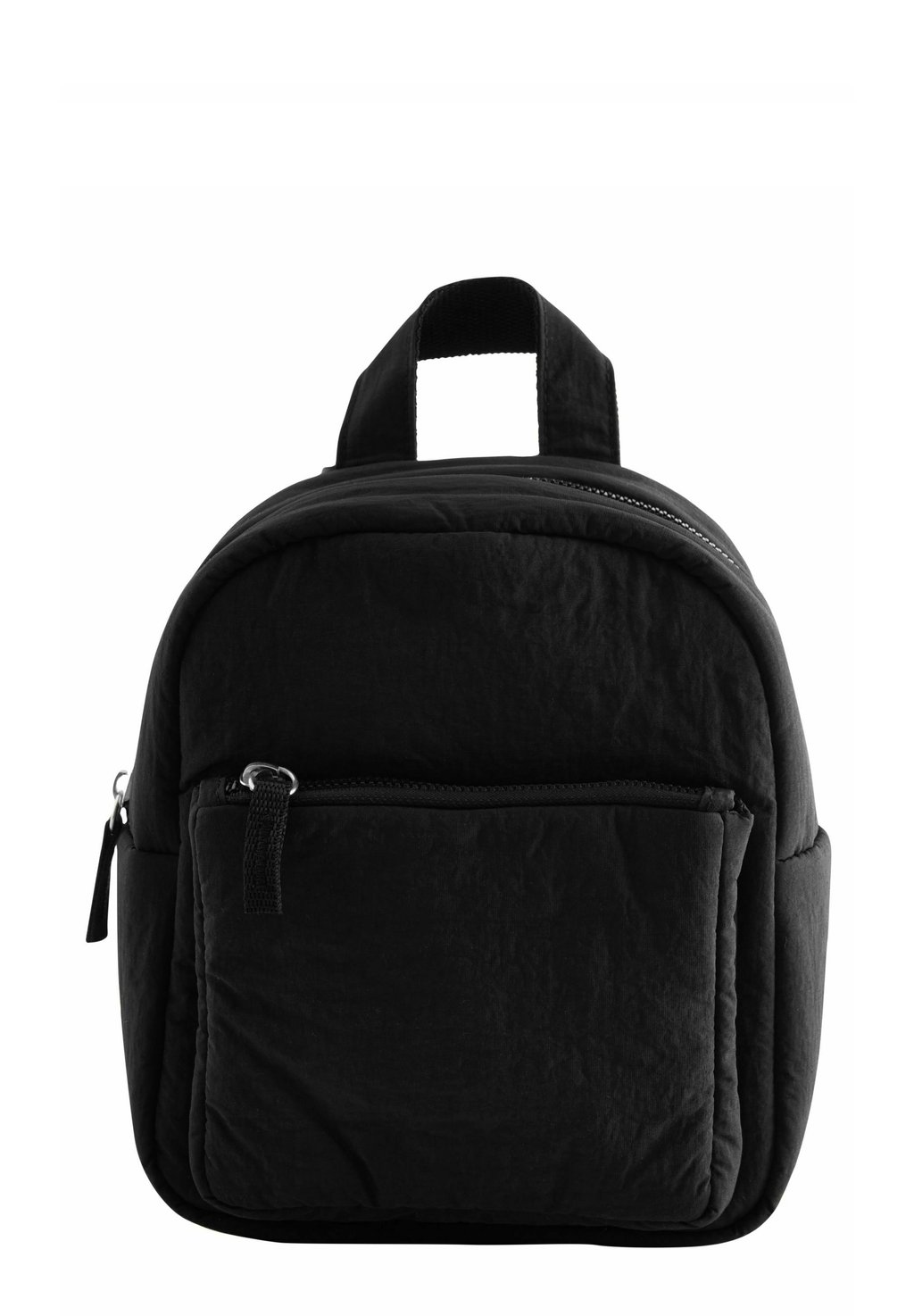 цена Школьная сумка Next, цвет black