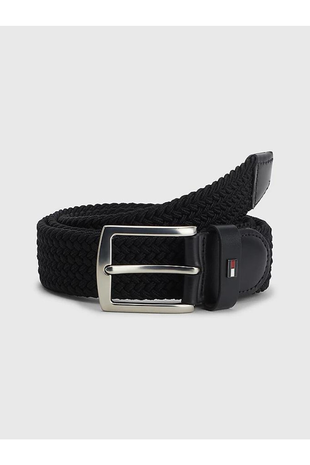 

Ремень Tommy Hilfiger