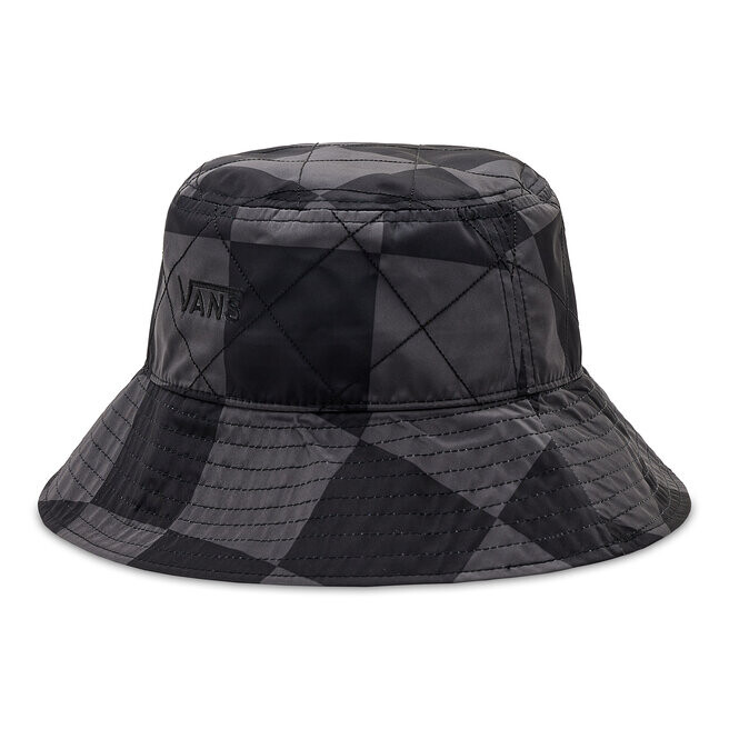 

Бейсболка Vans MckinleyBucket, черный