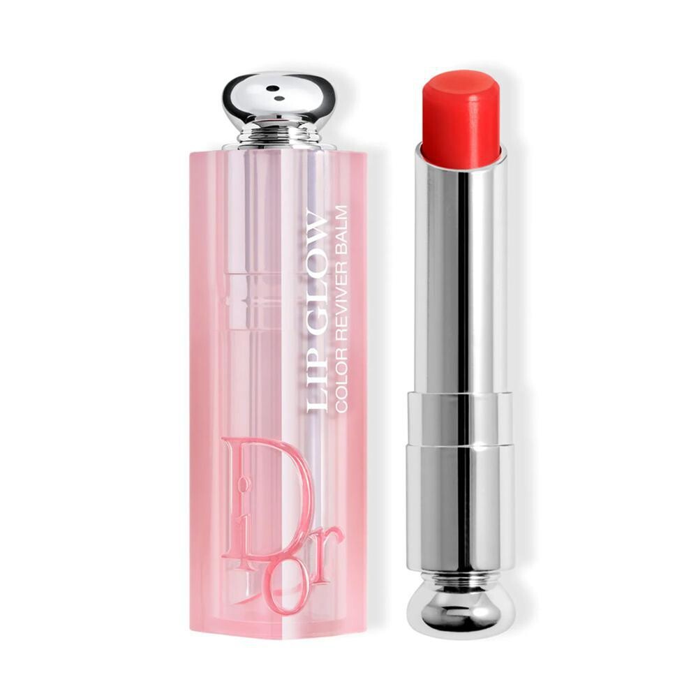 

Блеск для губ Dior Addict, 015