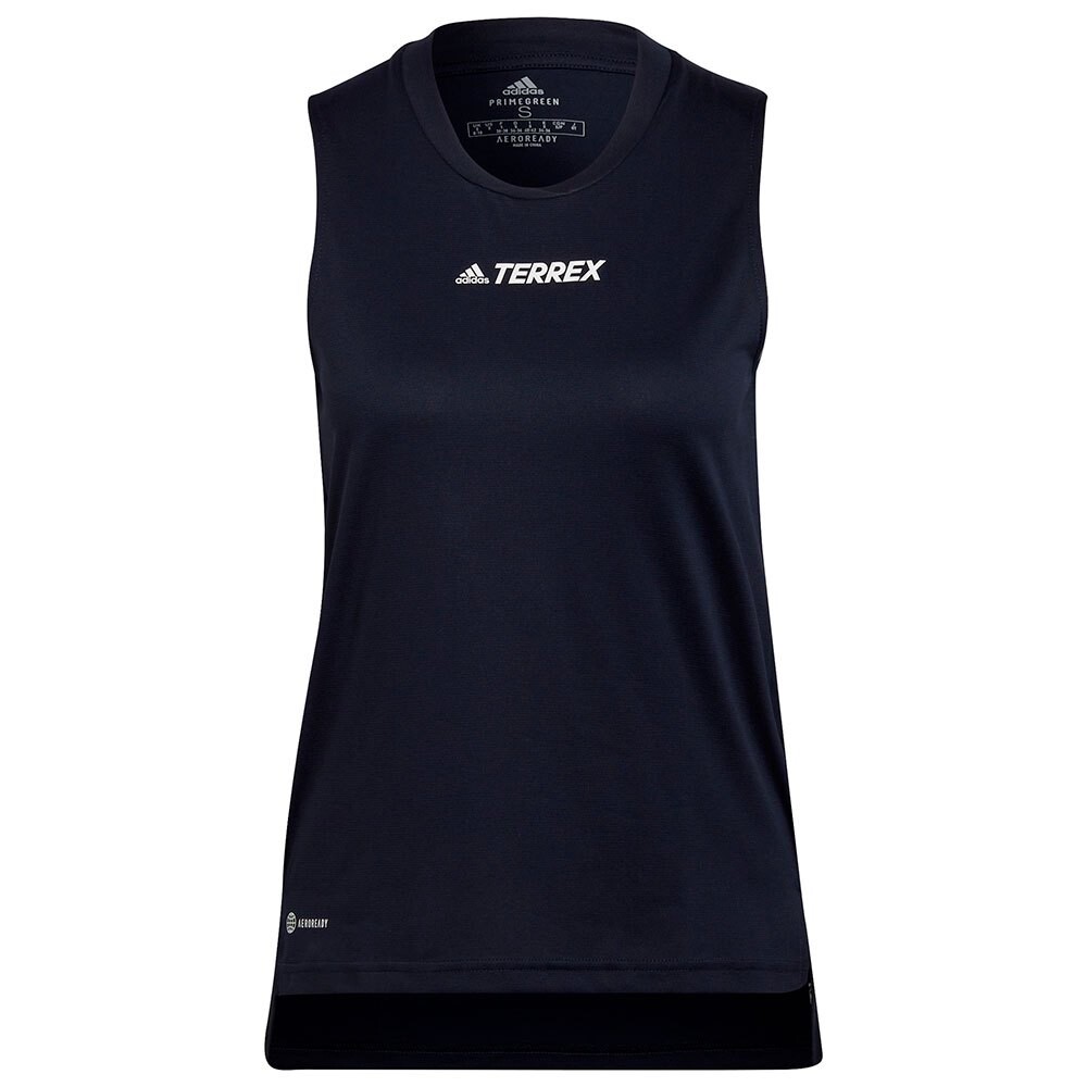 

Футболка adidas MT , черный