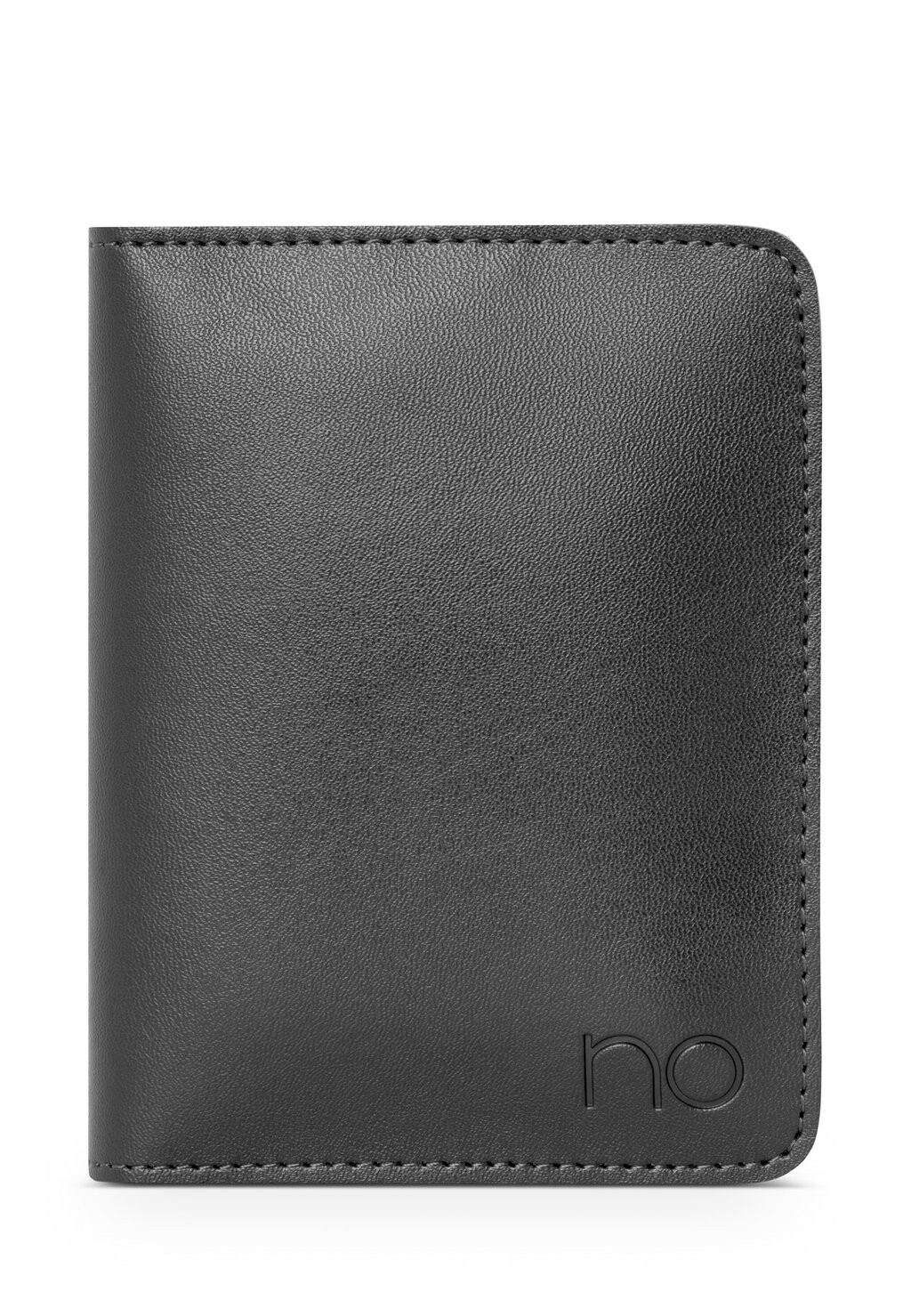 

Кошелек STRIDE Nobo, цвет czarny
