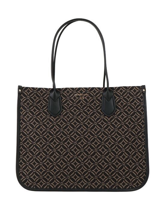 

Сумка MICHAEL MICHAEL KORS, черный