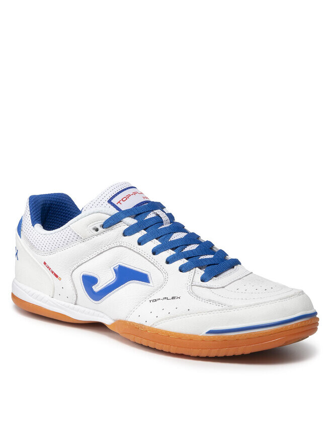 

Футбольные бутсы Joma, белый