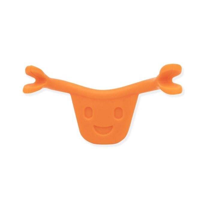 

Корректор для лица Corrector de Sonrisa Woo Oow, 1 unidad