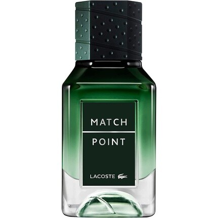 

Lacoste Match Point Eau De Parfum 30ml