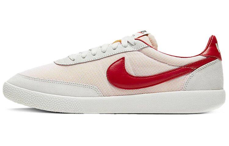 

Nike Killshot OG SP Gym Red