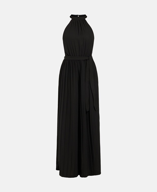 

Комбинезон Vero Moda, черный