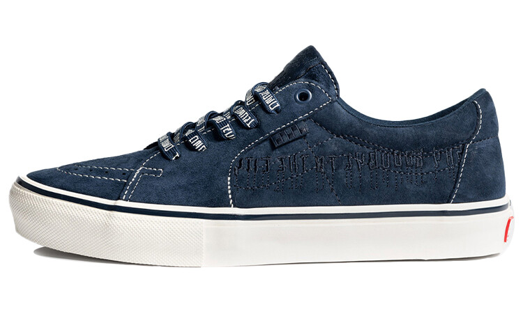

Обувь для скейтбординга Vans SK8 LOW унисекс