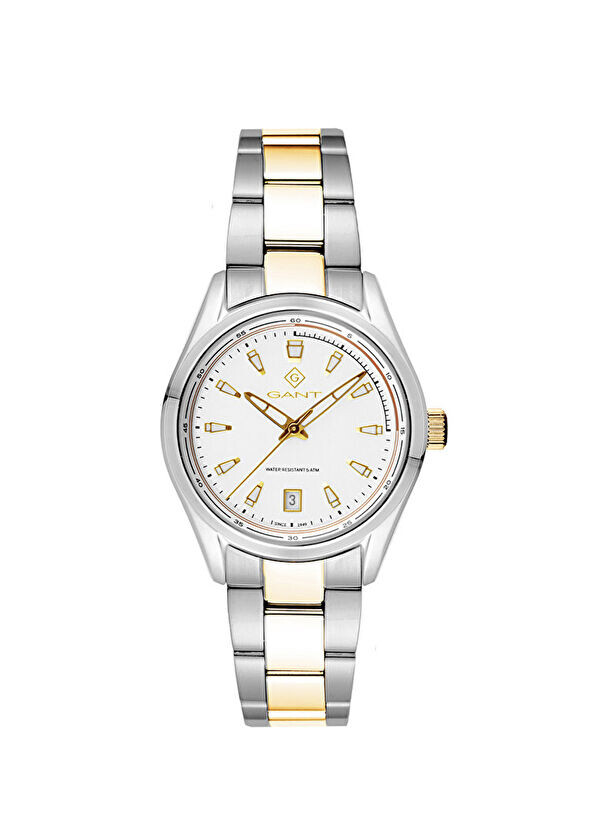

G172002 женские наручные часы Gant, серый