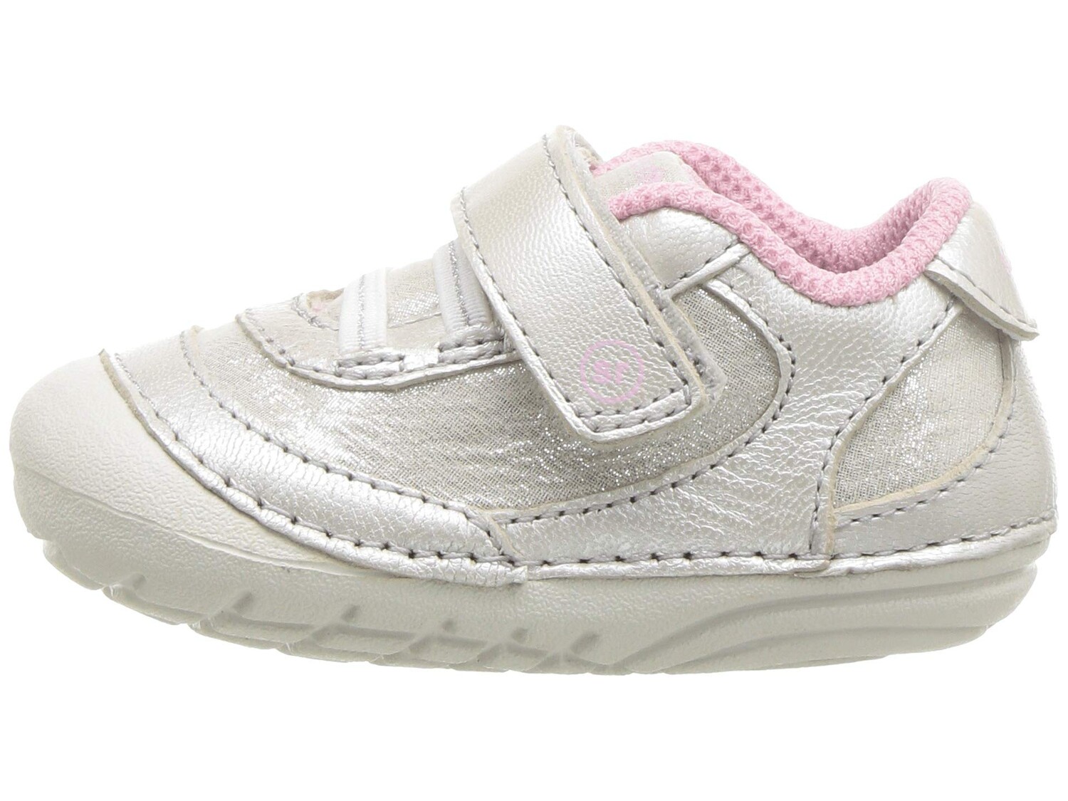 

Кроссовки Stride Rite SM Jazzy (Infant/Toddler)