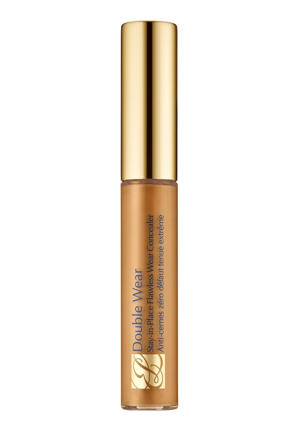 

Консилер Double Wear Flawless Concealer 7Ml ESTÉE LAUDER, цвет 4n