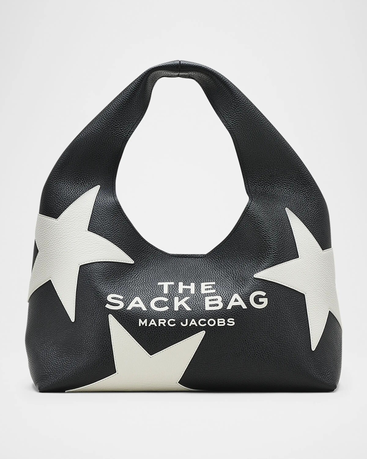 

Сумка на плечо The Sack Star Marc Jacobs, цвет Cheetah