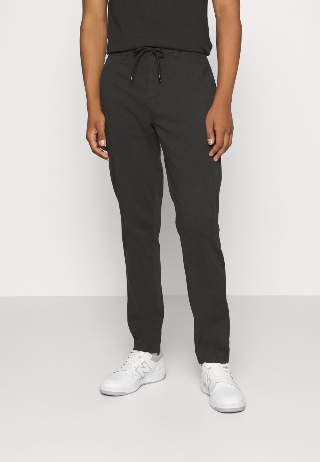 

Брюки ONSLAKE LIFE TAP PANT Only & Sons, черный