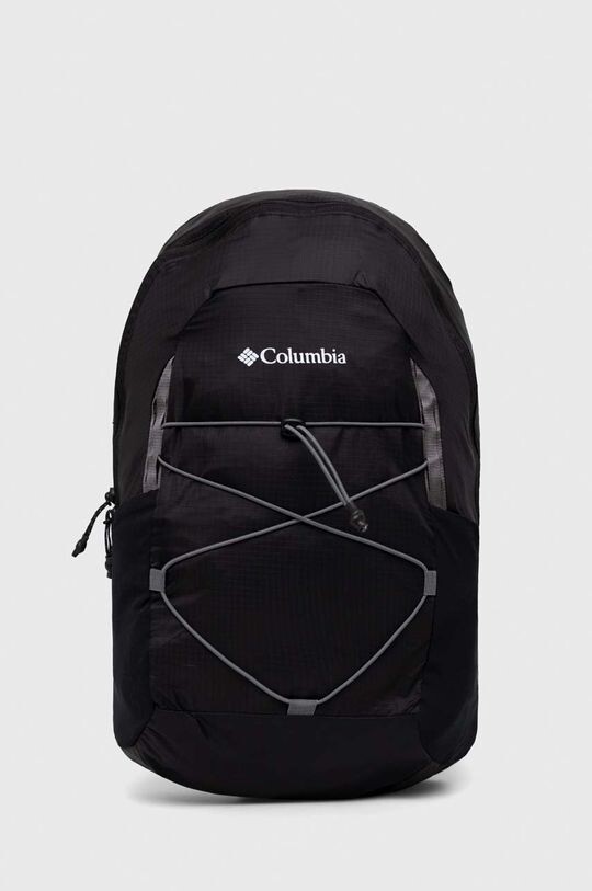 

Рюкзак Tandem Trail Columbia, черный