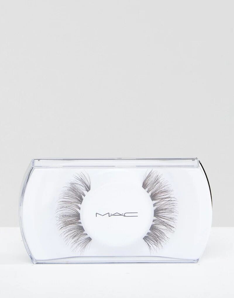 Htcybws mak abjktnjdst. Свобода 35 lash. S lashes рязань. Ресницы mac. Свобода 35 lash.