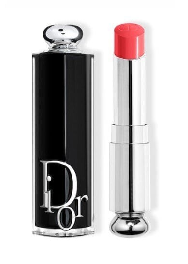 

Г. 661 Диоривьера DIOR Dior Addict Rouge Brilliant 3,2
