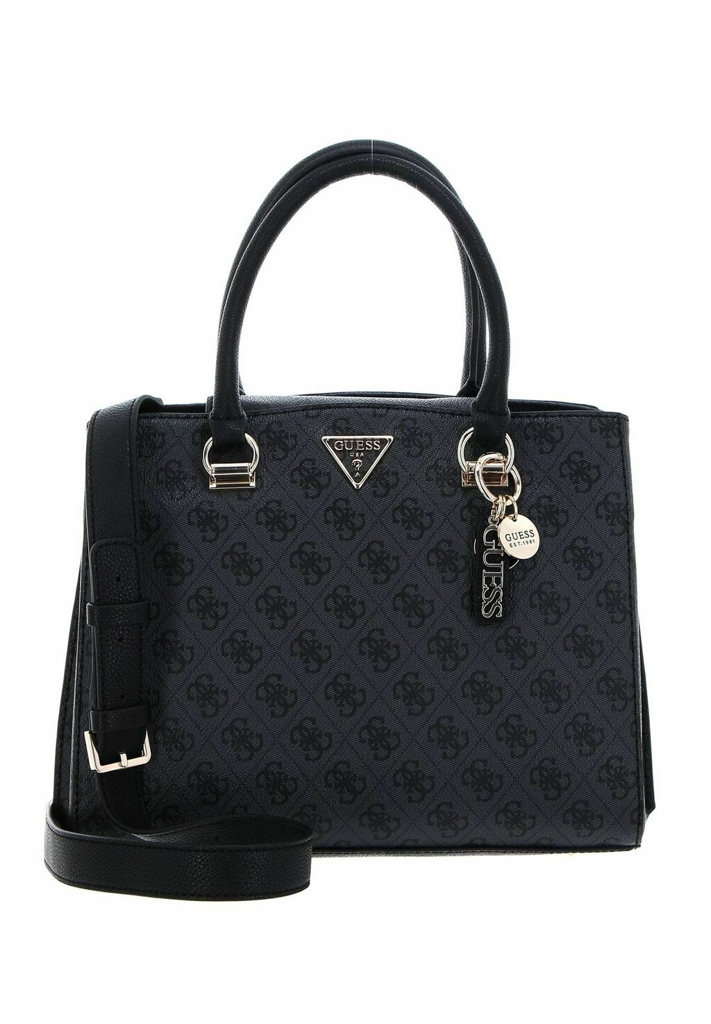 

Сумка Guess
