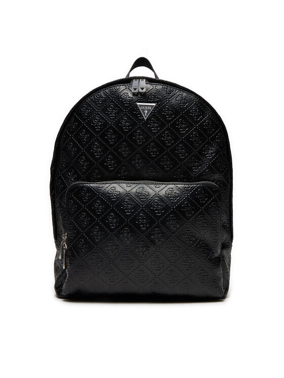 

Рюкзак Guess, черный
