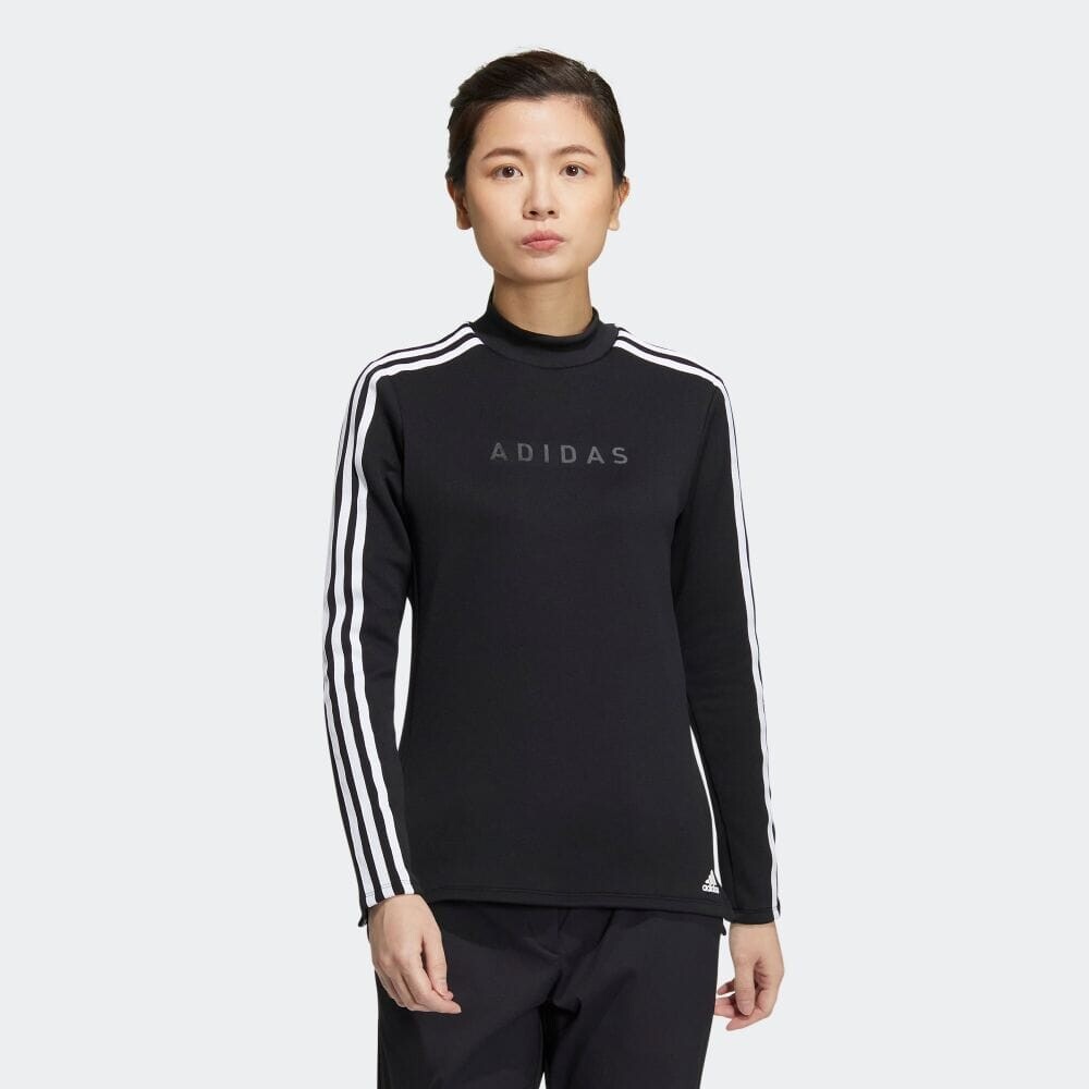 

Рубашка Adidas HG8283, черный