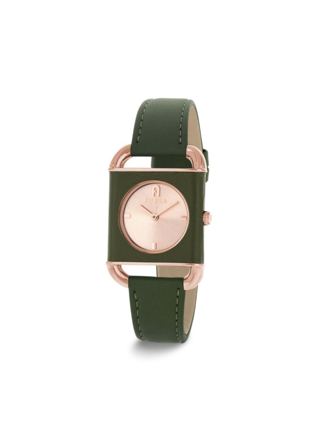 

Наручные часы Arco Furla, розовый