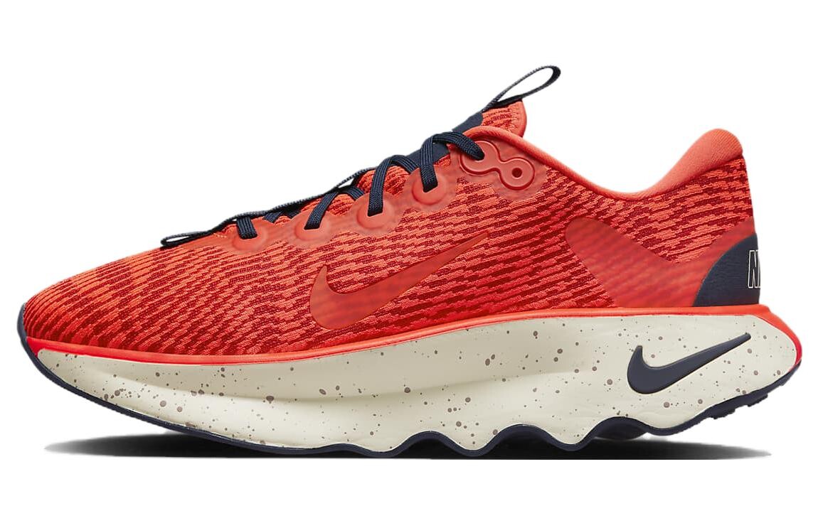 

Мужские кроссовки Nike Motiva