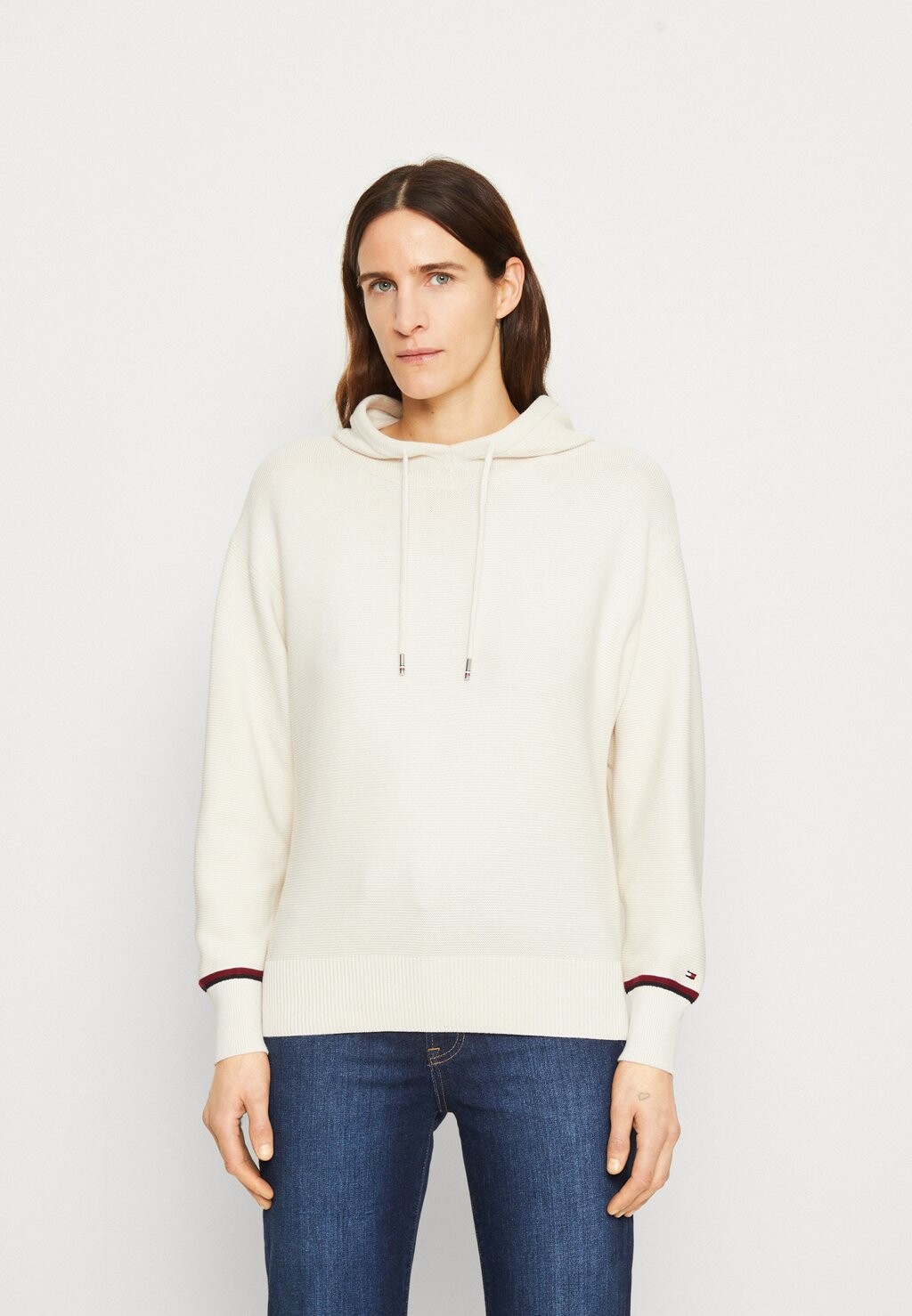 

Джемпер Tommy Hilfiger